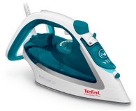 Tefal Easygliss Plus 2 FV5718 - 1073505 - zdjęcie 1